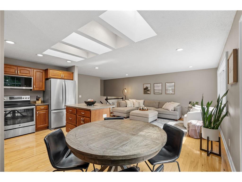 9931 Ives Lane N Maple Grove MN 55369 7067803 image10