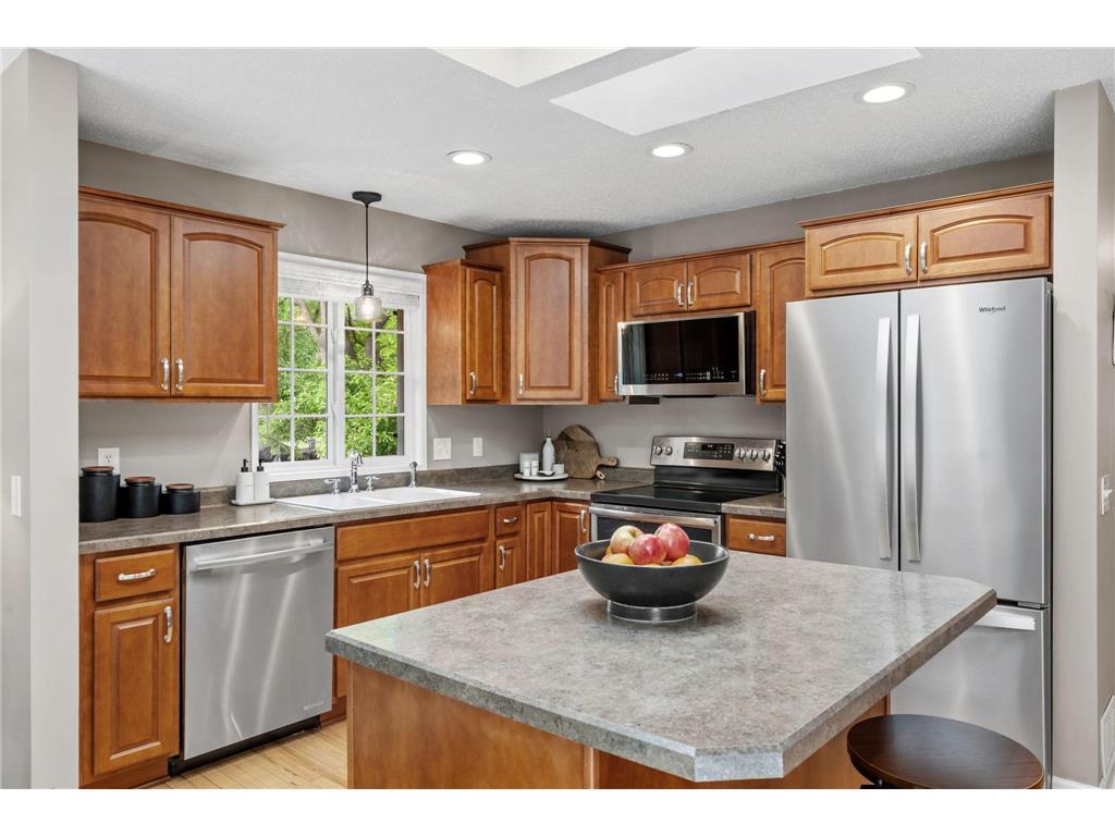 9931 Ives Lane N Maple Grove MN 55369 7067803 image11