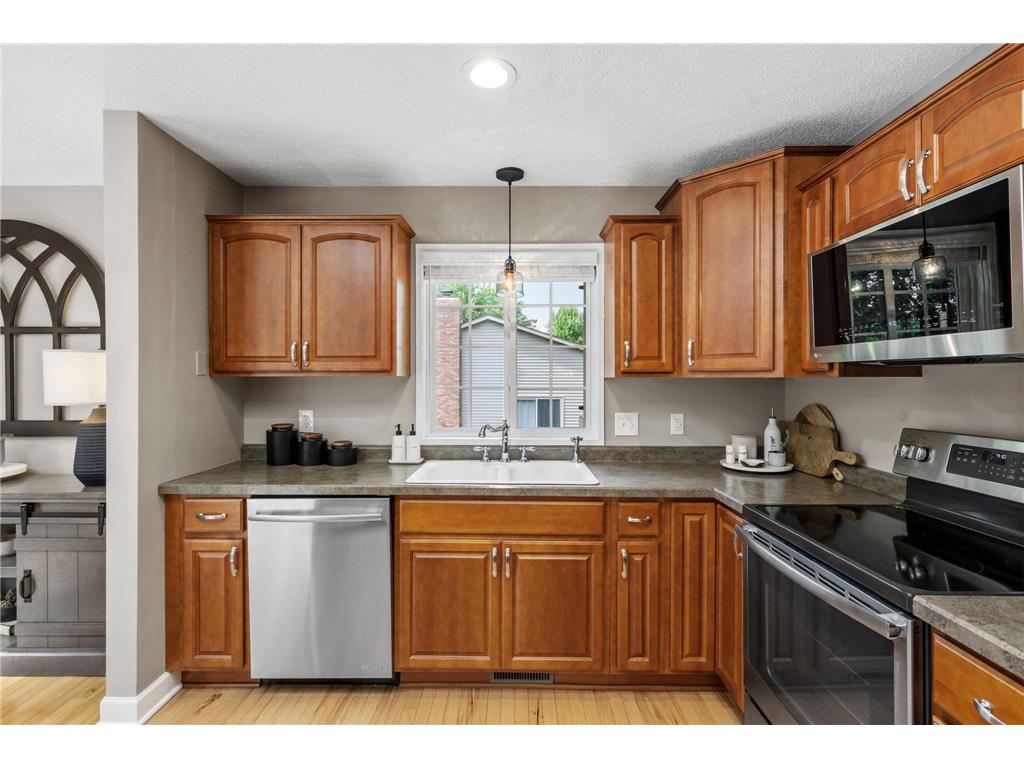 9931 Ives Lane N Maple Grove MN 55369 7067803 image12