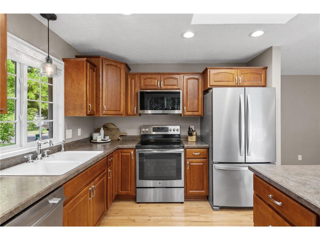 9931 Ives Lane N Maple Grove MN 55369 7067803 image13