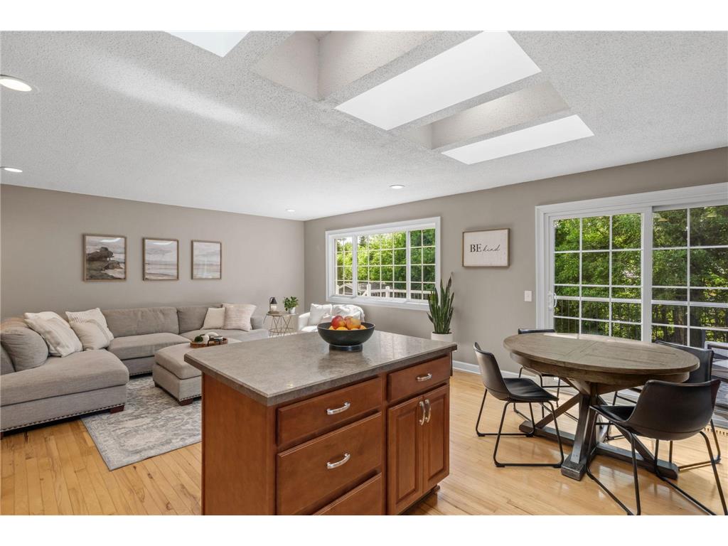 9931 Ives Lane N Maple Grove MN 55369 7067803 image14