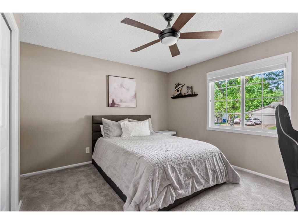 9931 Ives Lane N Maple Grove MN 55369 7067803 image15