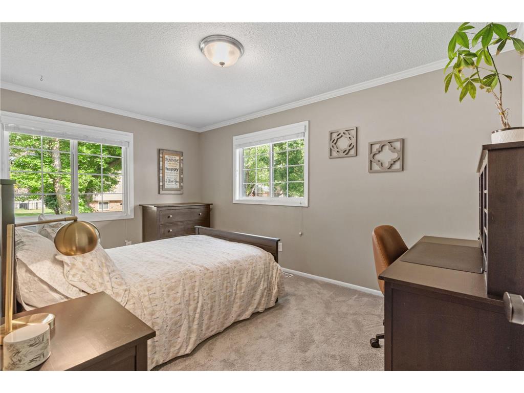 9931 Ives Lane N Maple Grove MN 55369 7067803 image16
