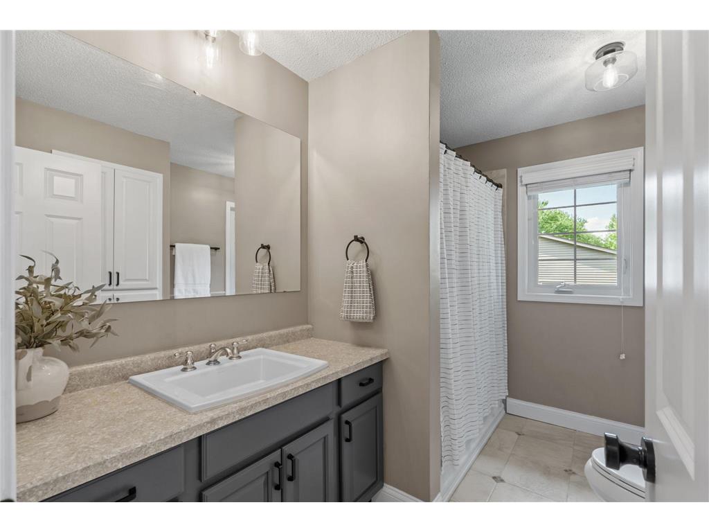9931 Ives Lane N Maple Grove MN 55369 7067803 image17