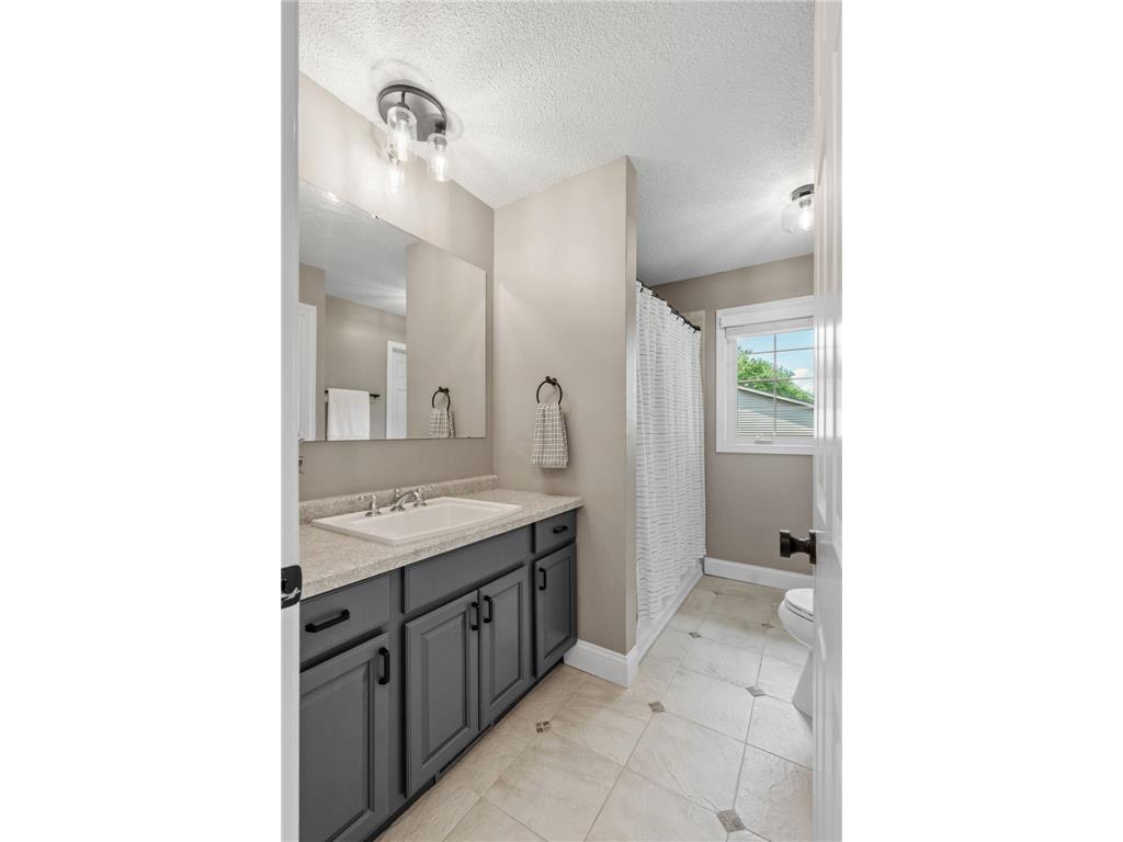 9931 Ives Lane N Maple Grove MN 55369 7067803 image18