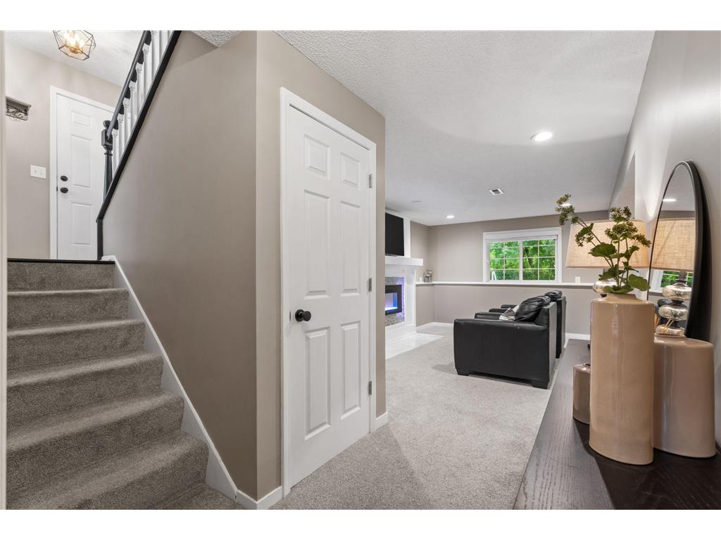 9931 Ives Lane N Maple Grove MN 55369 7067803 image19