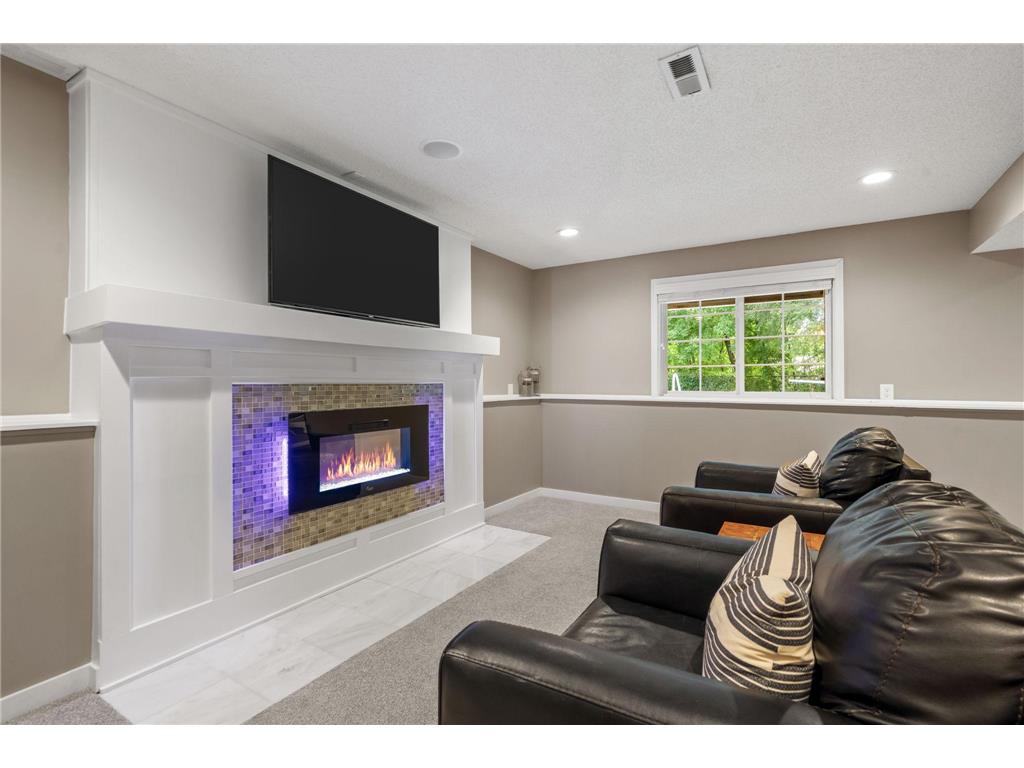 9931 Ives Lane N Maple Grove MN 55369 7067803 image20