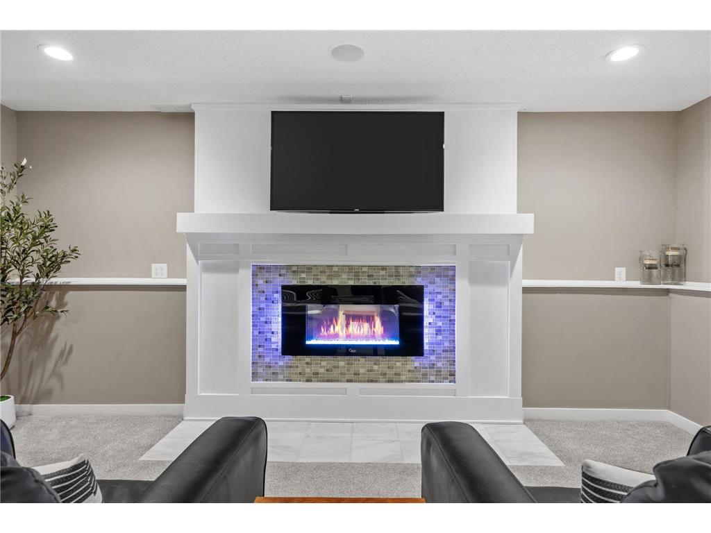 9931 Ives Lane N Maple Grove MN 55369 7067803 image21