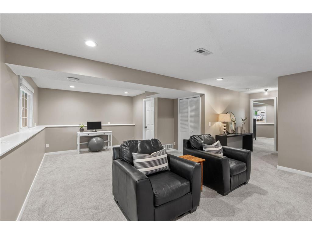 9931 Ives Lane N Maple Grove MN 55369 7067803 image22