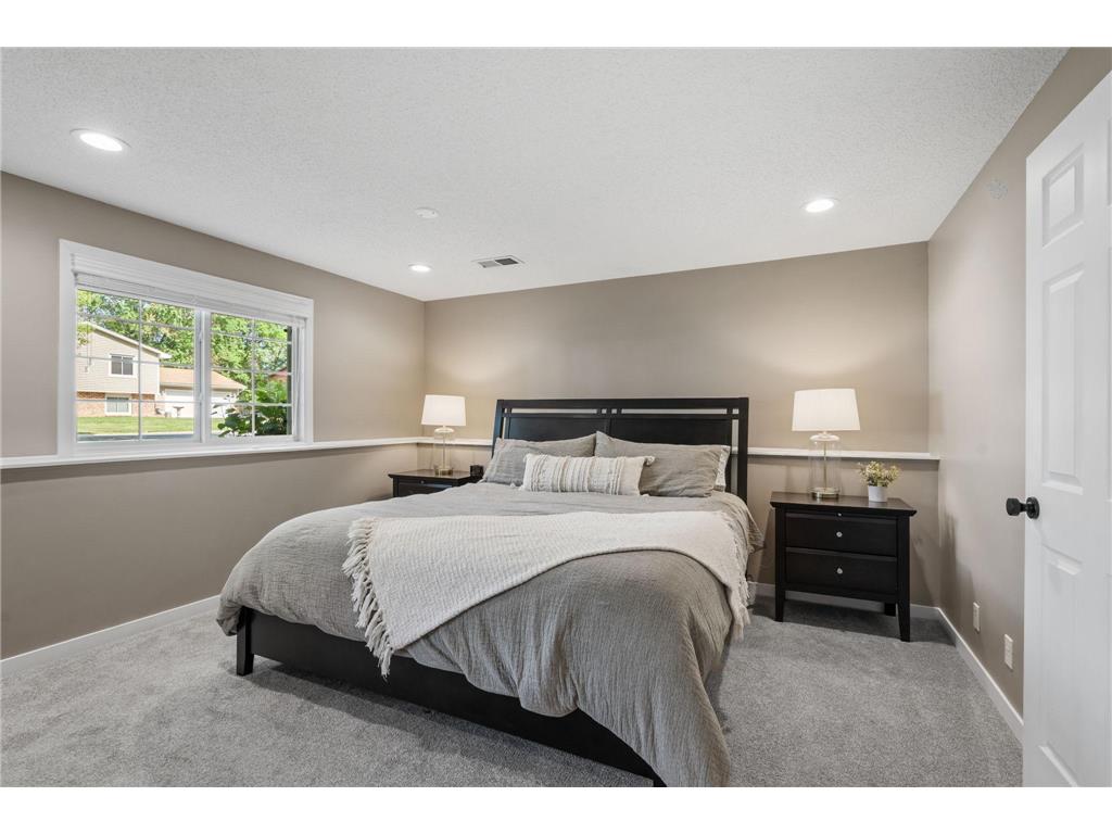 9931 Ives Lane N Maple Grove MN 55369 7067803 image23
