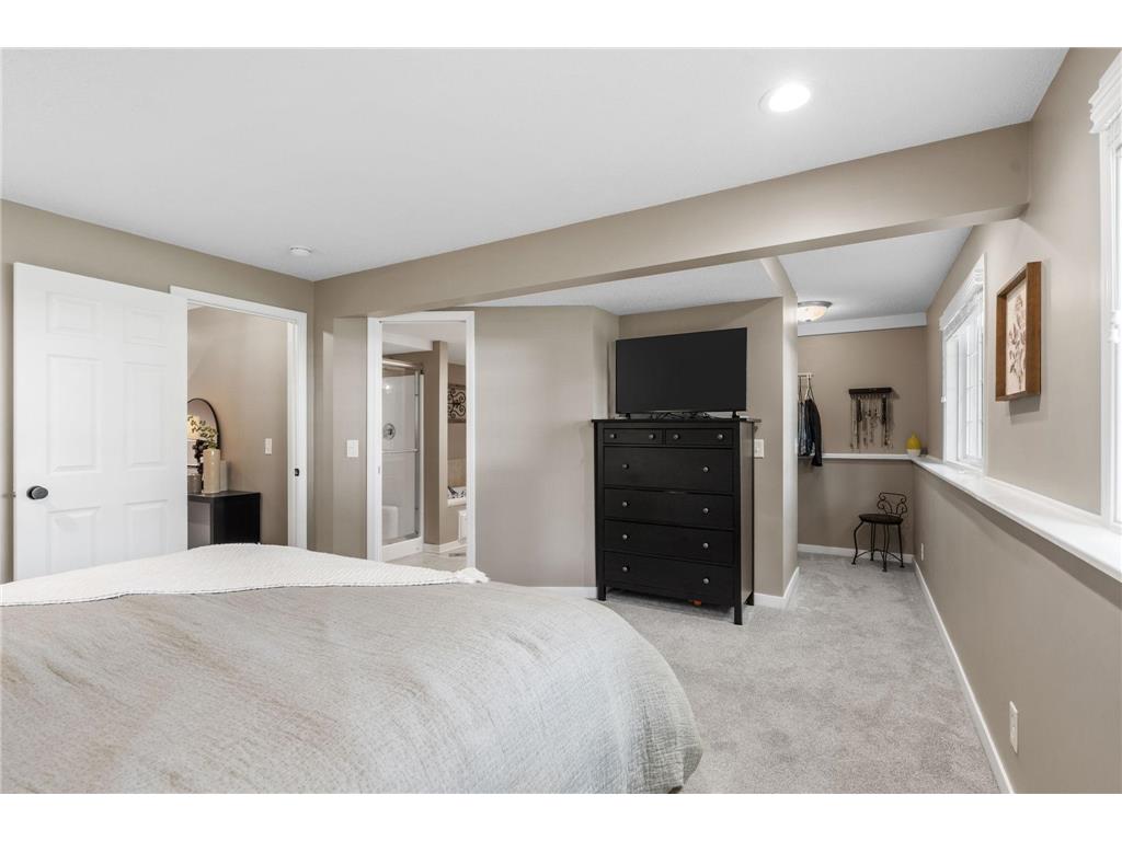 9931 Ives Lane N Maple Grove MN 55369 7067803 image24