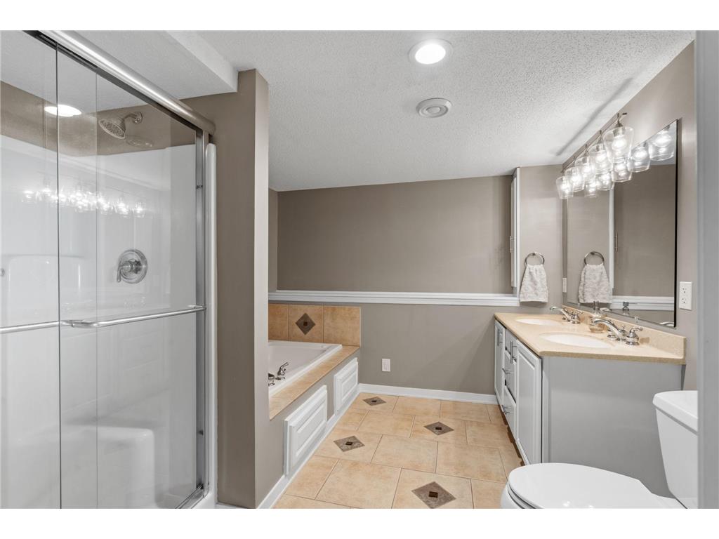 9931 Ives Lane N Maple Grove MN 55369 7067803 image25