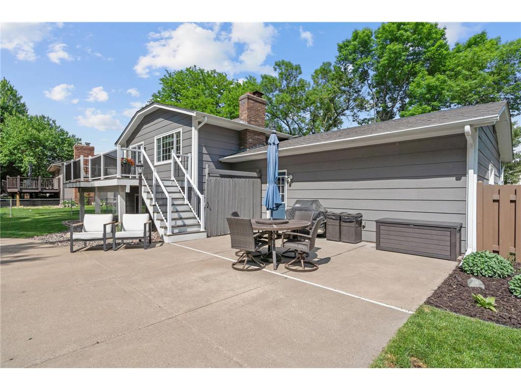 9931 Ives Lane N Maple Grove MN 55369 7067803 image26