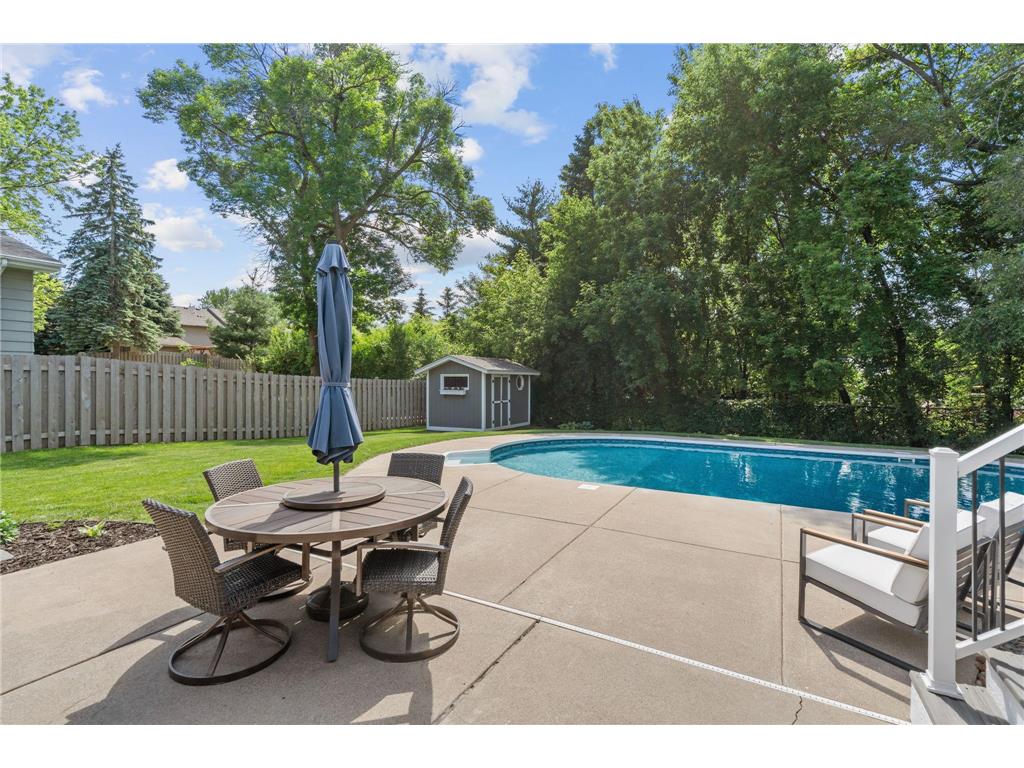 9931 Ives Lane N Maple Grove MN 55369 7067803 image27