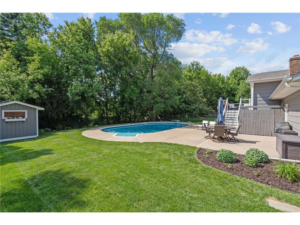 9931 Ives Lane N Maple Grove MN 55369 7067803 image28