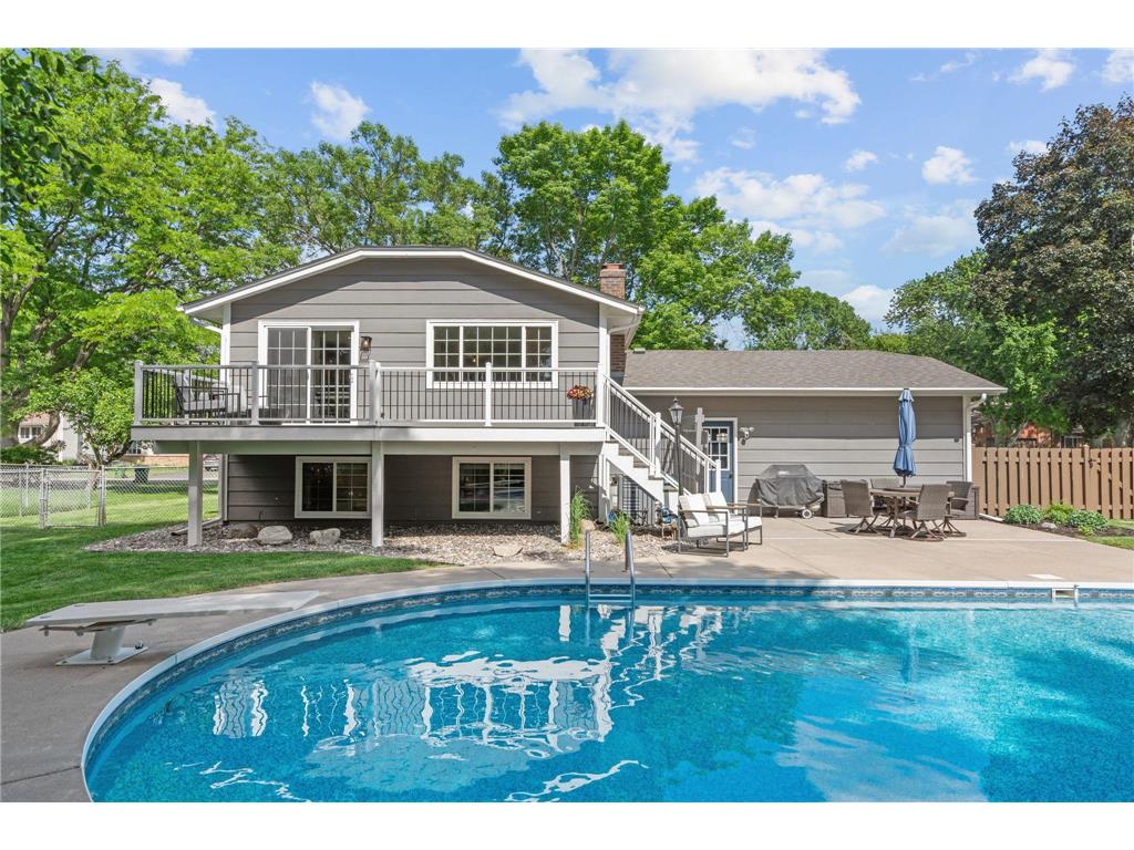 9931 Ives Lane N Maple Grove MN 55369 7067803 image29