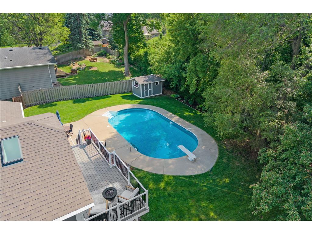 9931 Ives Lane N Maple Grove MN 55369 7067803 image3