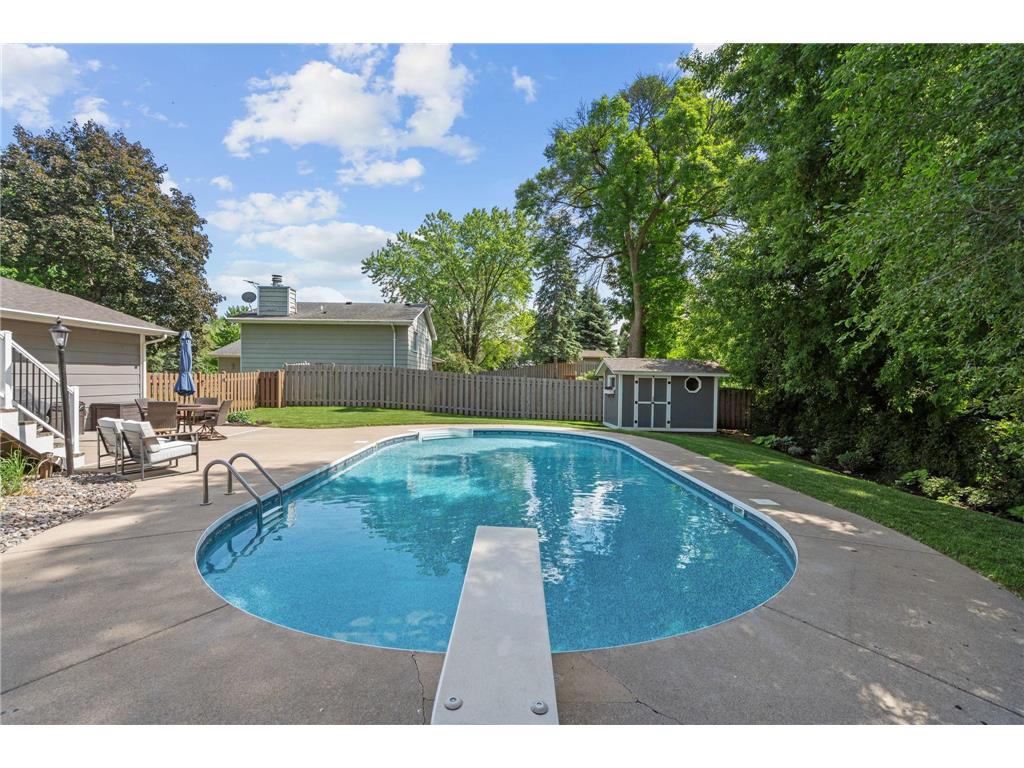 9931 Ives Lane N Maple Grove MN 55369 7067803 image30