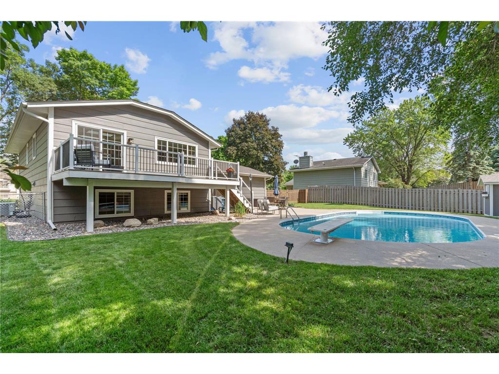 9931 Ives Lane N Maple Grove MN 55369 7067803 image31