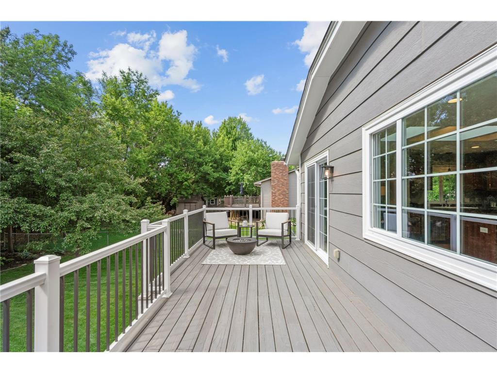 9931 Ives Lane N Maple Grove MN 55369 7067803 image32