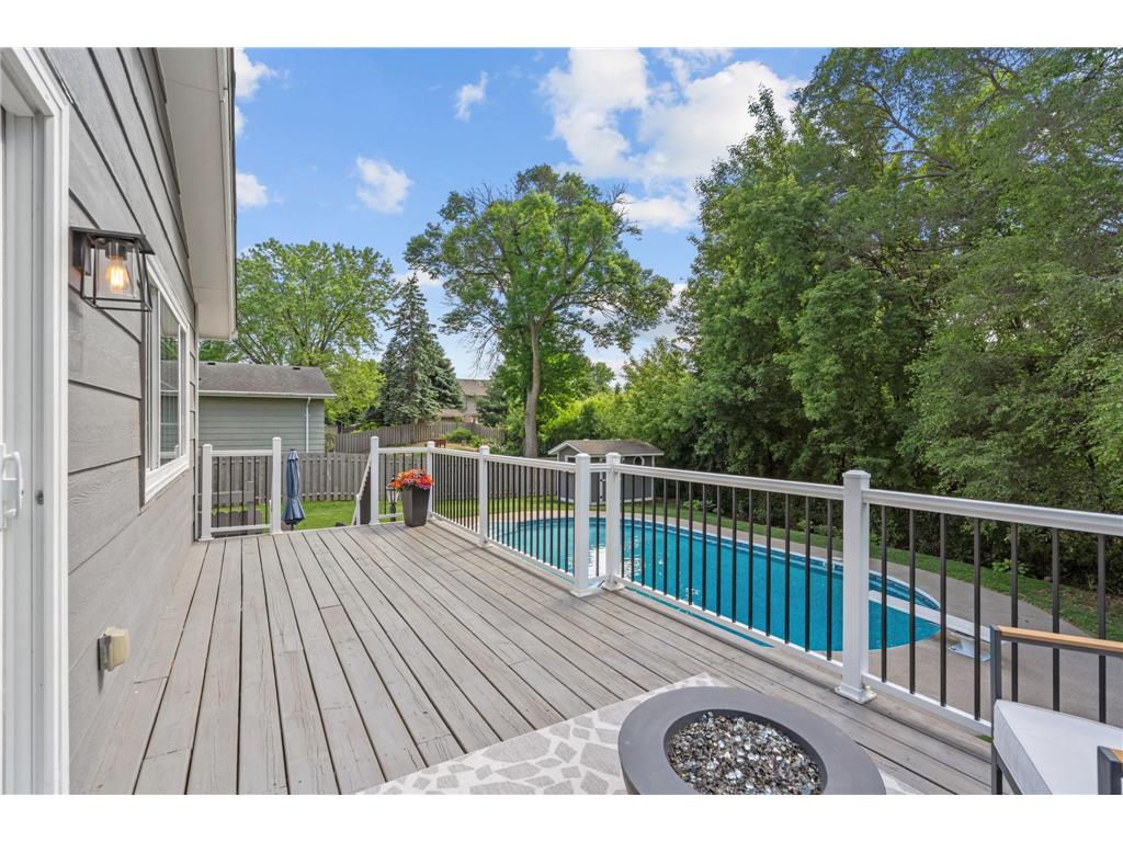 9931 Ives Lane N Maple Grove MN 55369 7067803 image33
