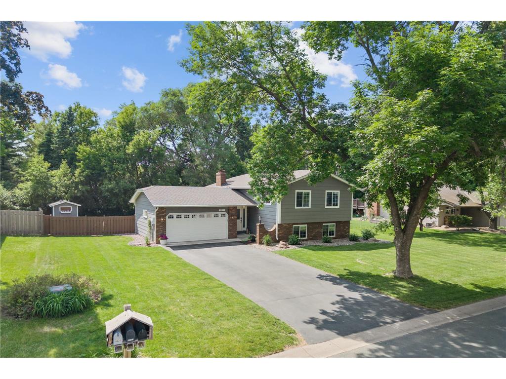 9931 Ives Lane N Maple Grove MN 55369 7067803 image34