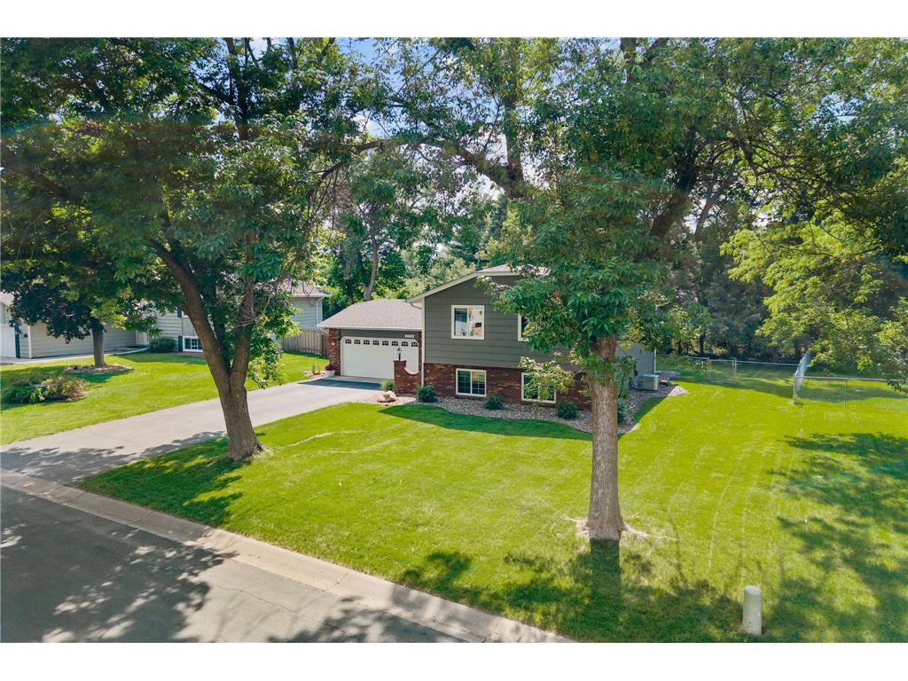 9931 Ives Lane N Maple Grove MN 55369 7067803 image35