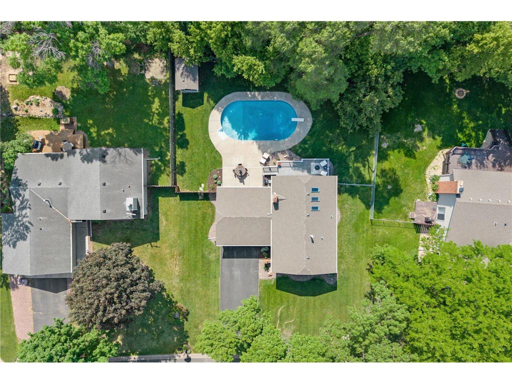 9931 Ives Lane N Maple Grove MN 55369 7067803 image36
