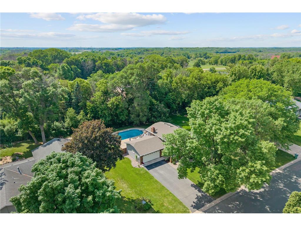 9931 Ives Lane N Maple Grove MN 55369 7067803 image4