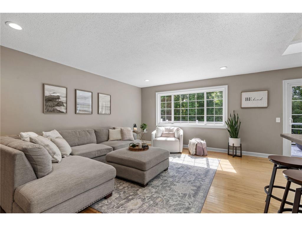 9931 Ives Lane N Maple Grove MN 55369 7067803 image6