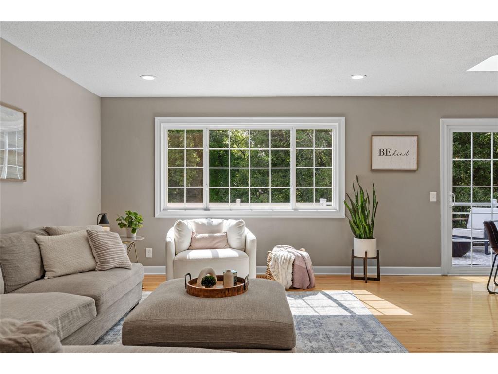 9931 Ives Lane N Maple Grove MN 55369 7067803 image7