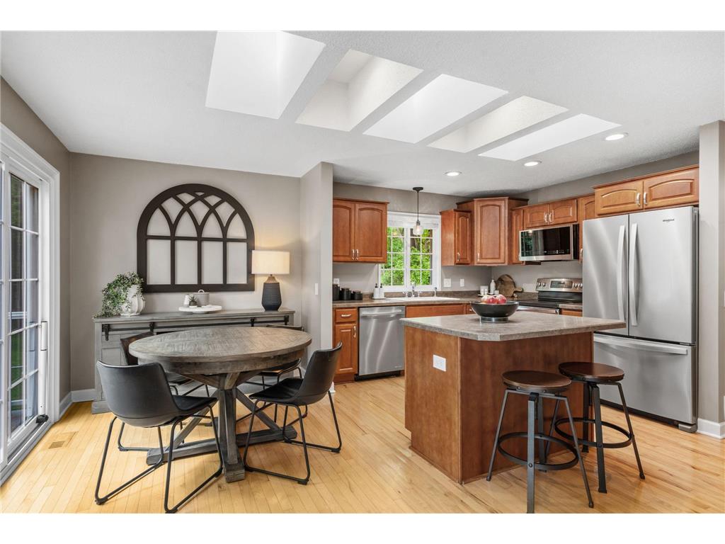 9931 Ives Lane N Maple Grove MN 55369 7067803 image8