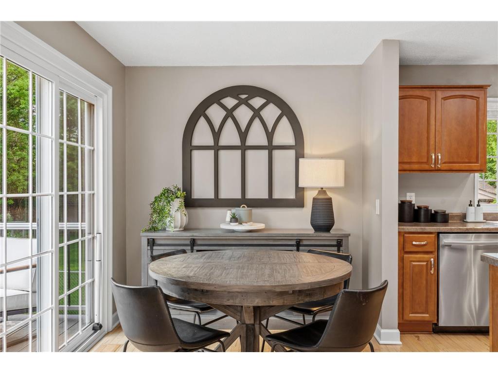9931 Ives Lane N Maple Grove MN 55369 7067803 image9