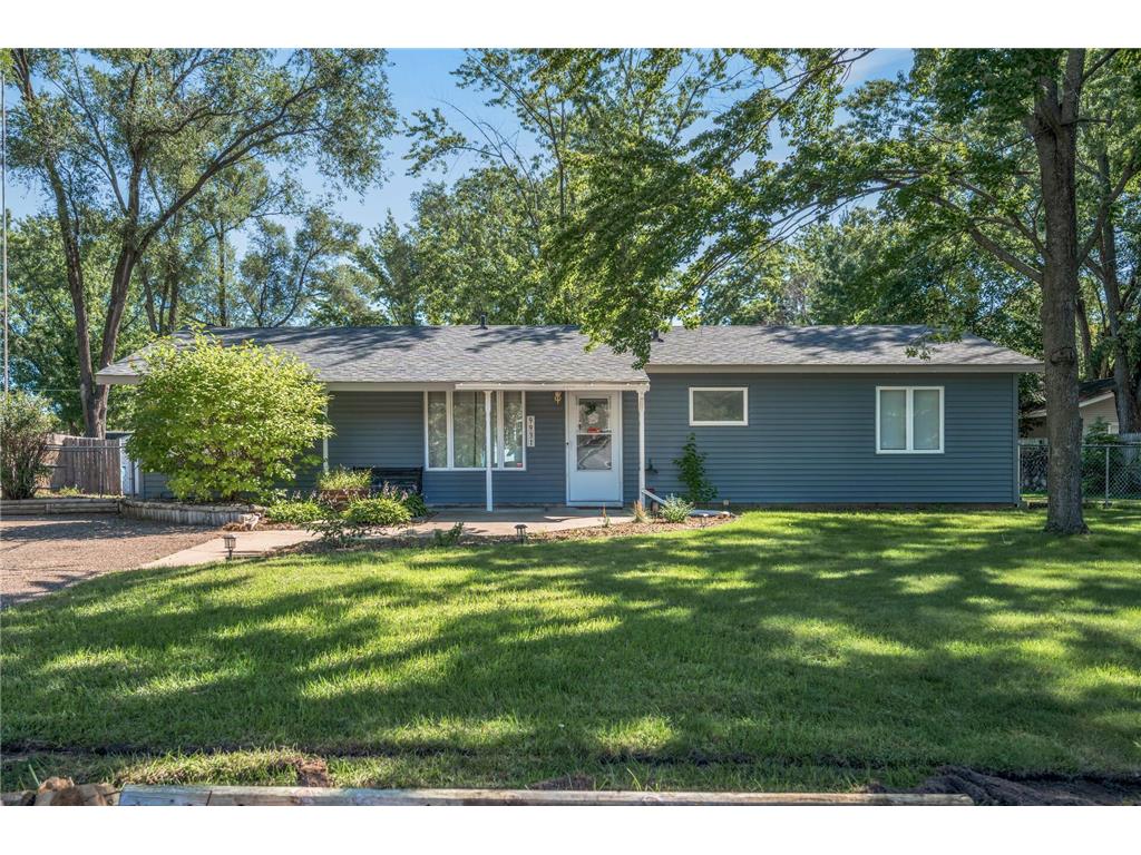 9931 Larch Street NW Coon Rapids MN 55433 6586982 image1