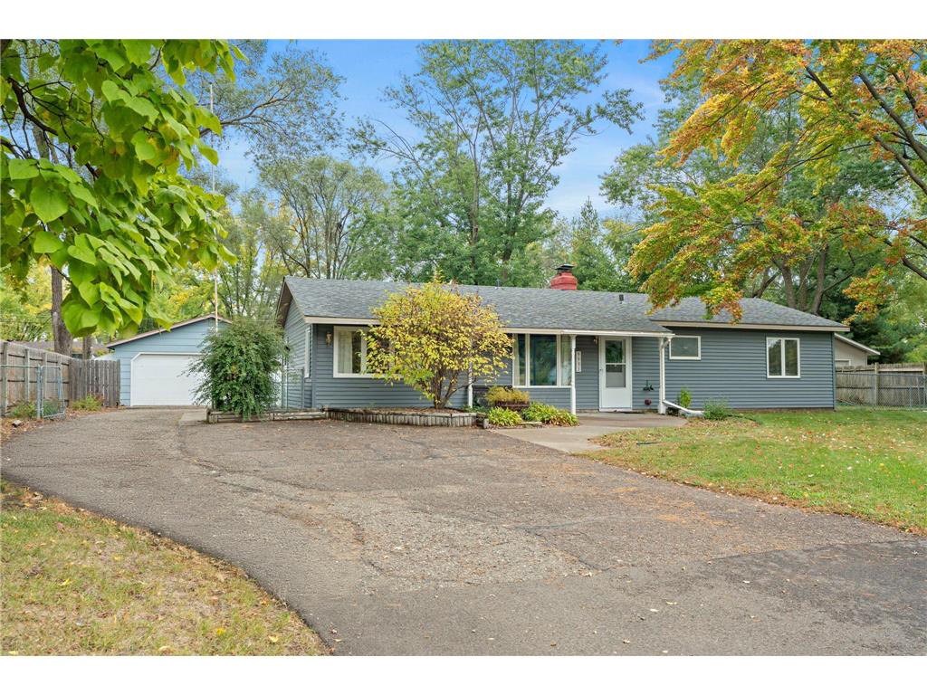 9931 Larch Street NW Coon Rapids MN 55433 6811644 image1