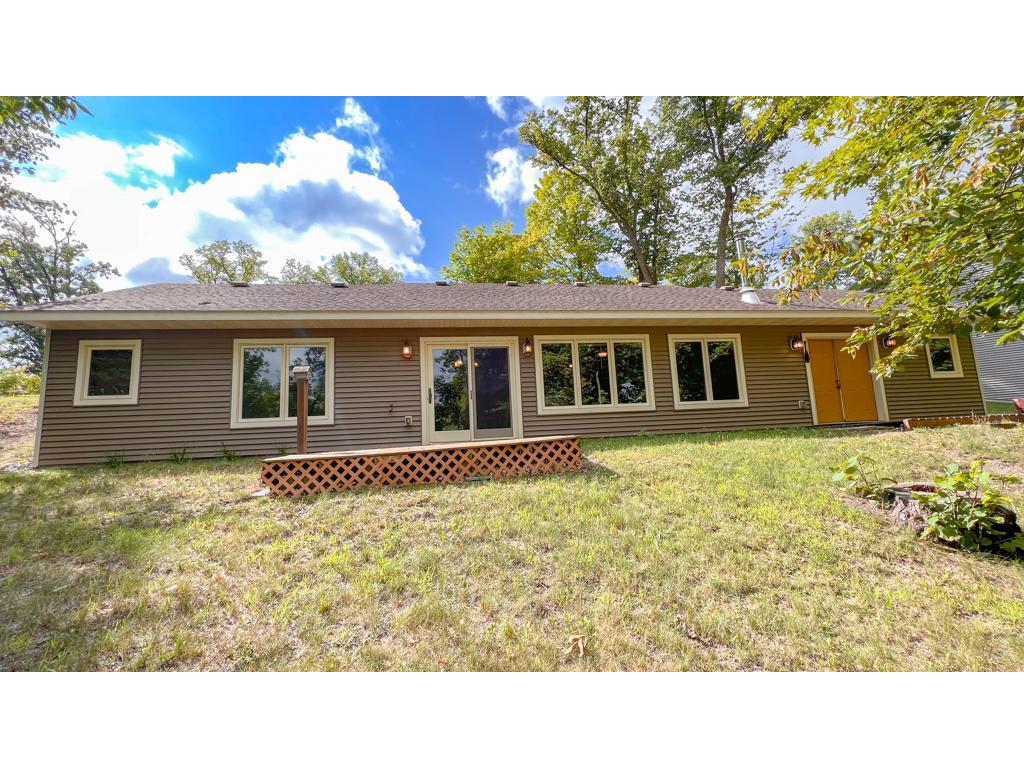 9931 Paulins Lane Alexandria MN 56308 - Lobster Lake 6416658 image1