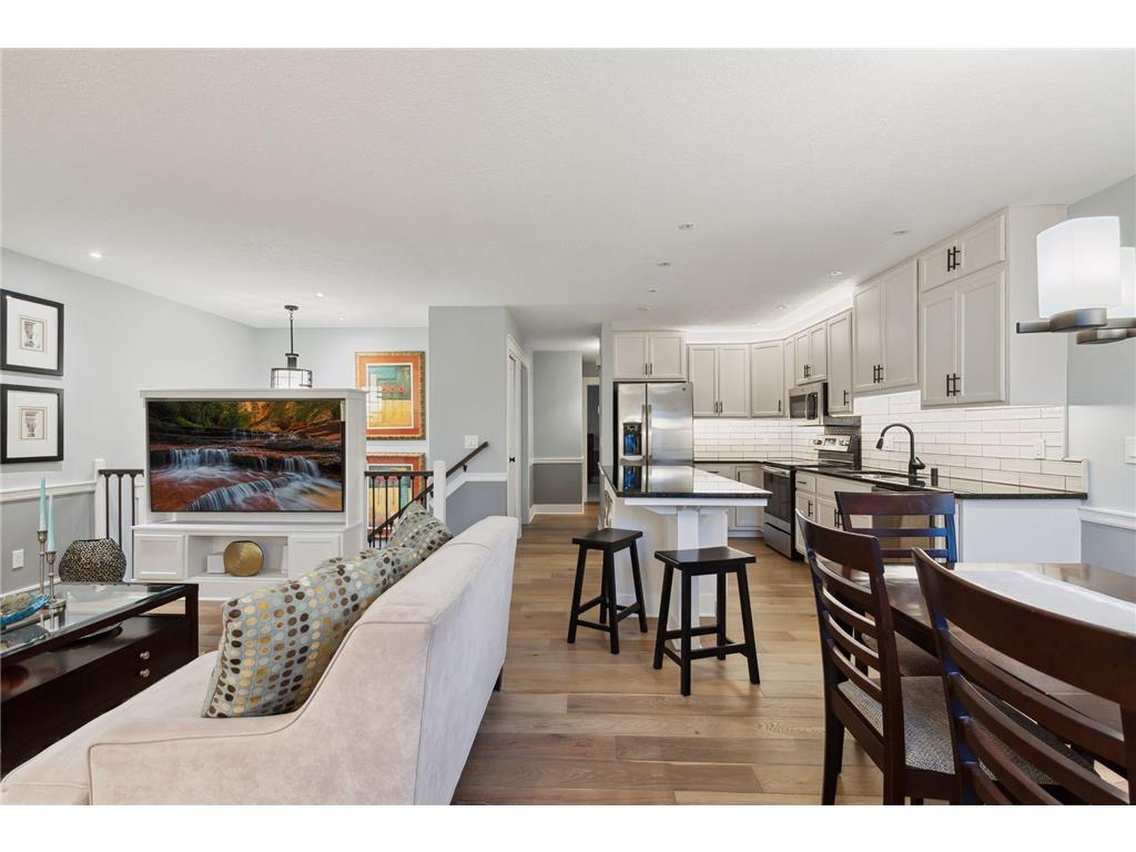 9932 106th Place N Maple Grove MN 55369 6384544 image1