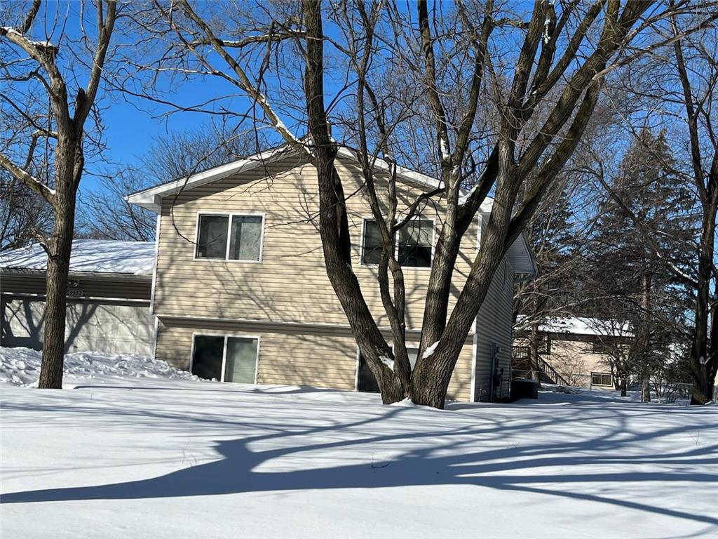 9932 Austin Street NE Blaine MN 55014 6340587 image1