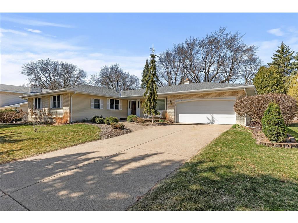 9932 Oxborough Road Bloomington MN 55437 6703973 image1