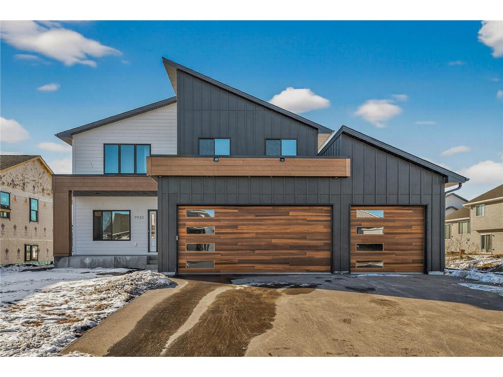 9933 14th Circle NE Saint Michael MN 55376 7018899 image1
