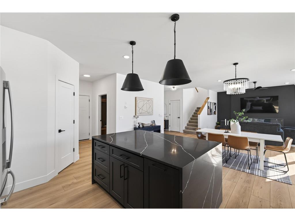 9933 14th Circle NE Saint Michael MN 55376 7018899 image17