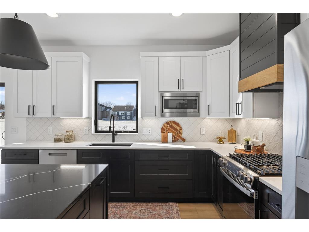 9933 14th Circle NE Saint Michael MN 55376 7018899 image18