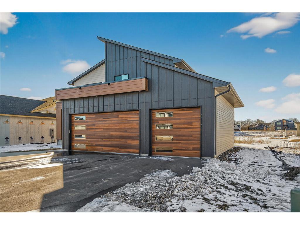 9933 14th Circle NE Saint Michael MN 55376 7018899 image2
