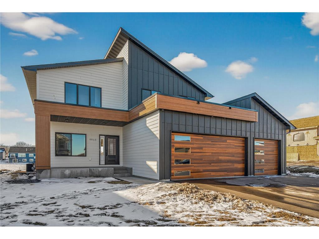 9933 14th Circle NE Saint Michael MN 55376 7018899 image3