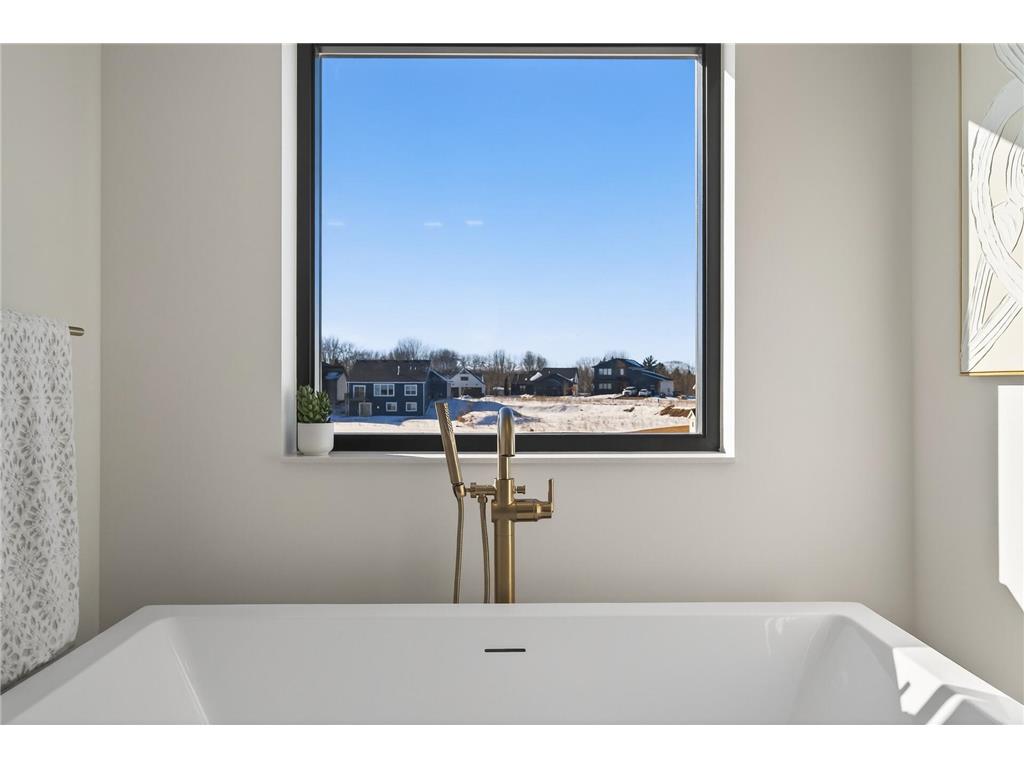 9933 14th Circle NE Saint Michael MN 55376 7018899 image33