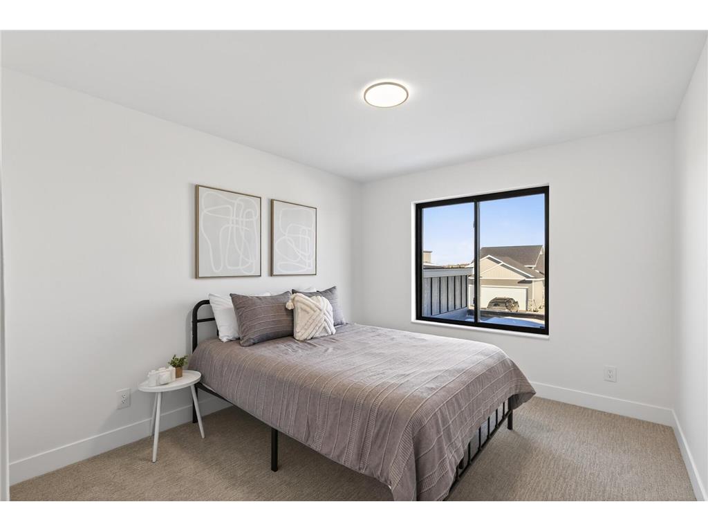 9933 14th Circle NE Saint Michael MN 55376 7018899 image38