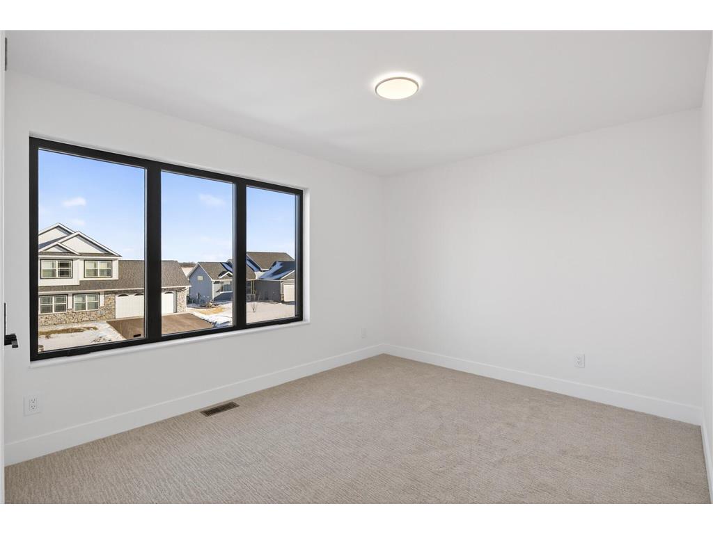9933 14th Circle NE Saint Michael MN 55376 7018899 image42