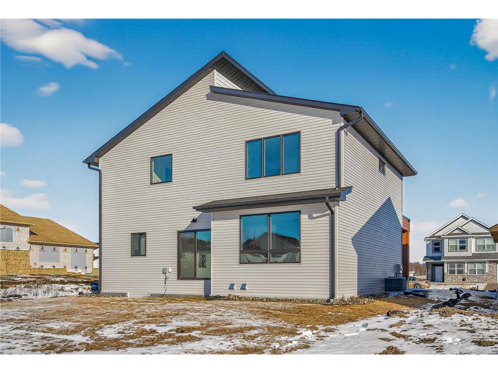 9933 14th Circle NE Saint Michael MN 55376 7018899 image51