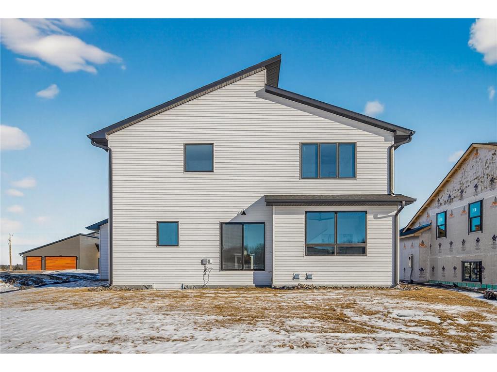 9933 14th Circle NE Saint Michael MN 55376 7018899 image52