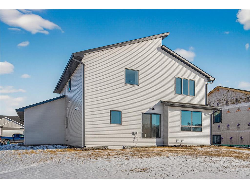 9933 14th Circle NE Saint Michael MN 55376 7018899 image53